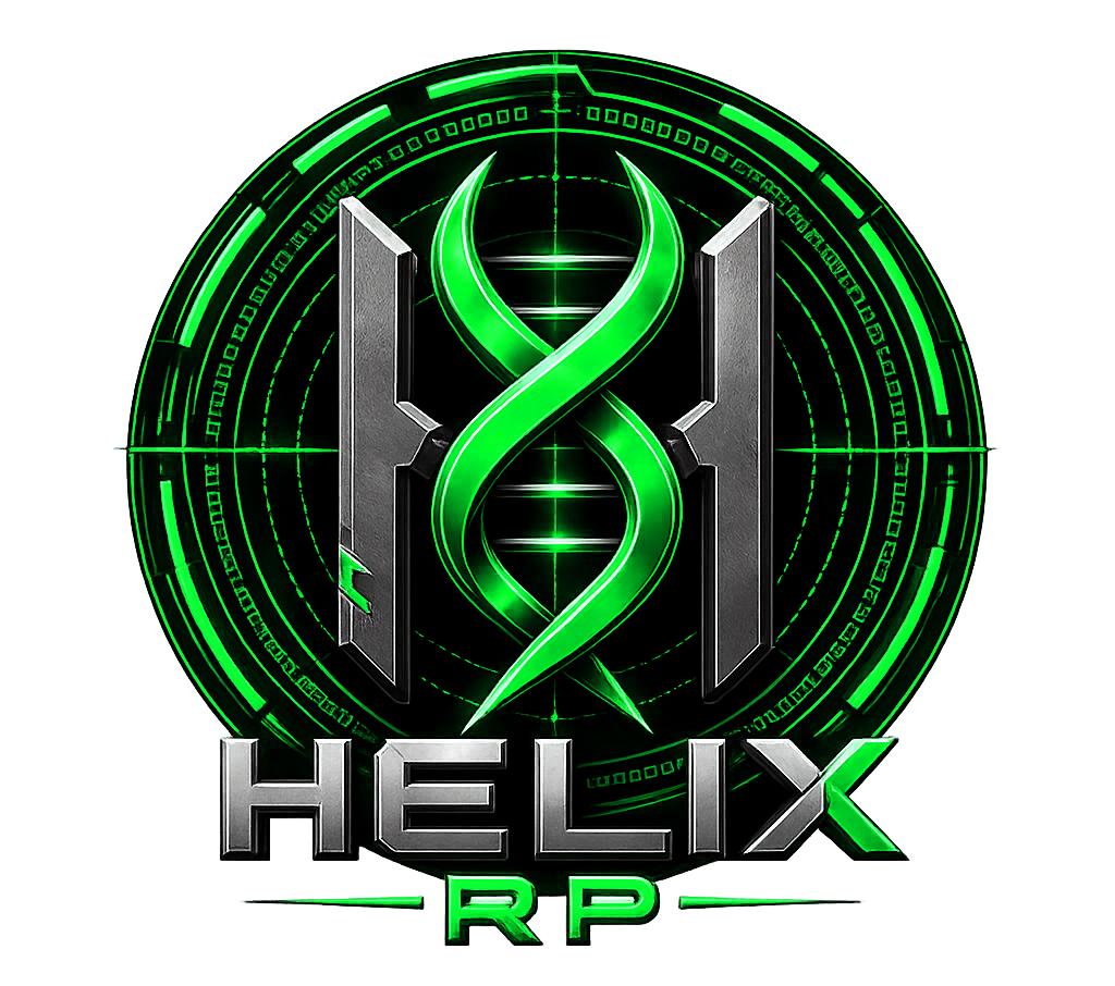 Businesses emblem