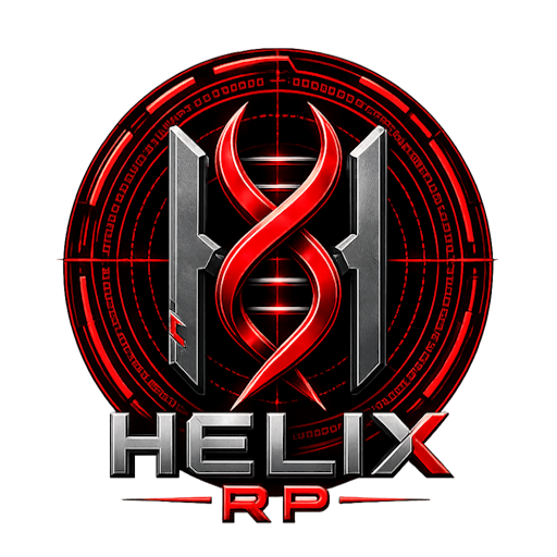 Helix RP emblem