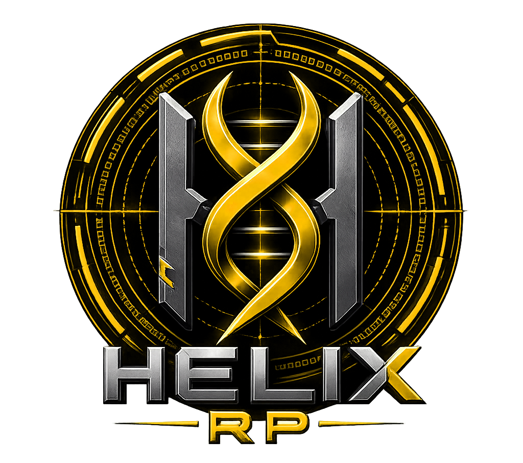 Staff emblem